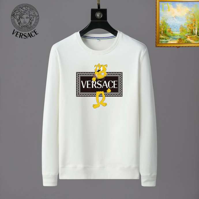 Picture of Versace Sweatshirts _SKUVersaceM-3XL25tn2726868